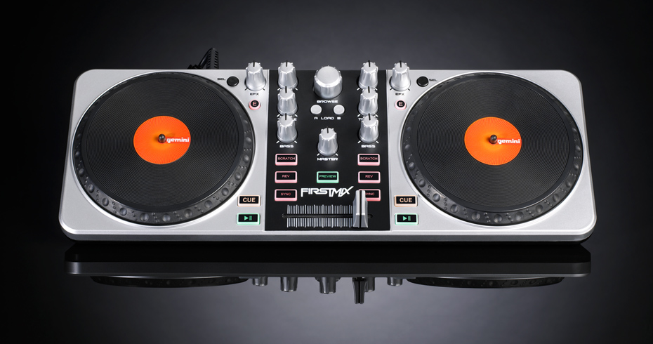 dj контроллеры,  midi dj контроллеры, dj usb контроллеры, миди контроллер для dj, лучший dj контроллер, обзор dj контроллеров