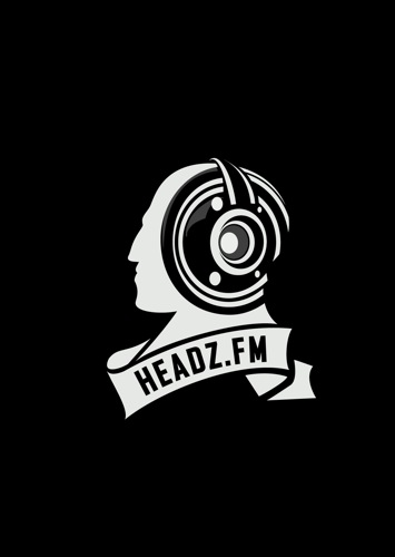 HEADZ.FM, Илья Рассказов, Дима Студитский, DJ Krush, Gilles Peterson, Jazzanova, Mark de Clive-Lowe, Kyoto Jazz Massive, 4Hero, Peter Kruder, Ame, DJ Vadim, Africa Hitech, Kuniyuki Takahashi, 6th Borough Project, Domu, Bugz In The Attic