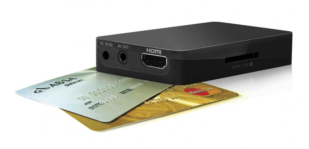 iconbit электронная книга, iconBIT Travel-XD, iconBIT XDS42GL, XDS7GL, iconBIT HDB700LED, iconBIT HMP715HDMI, iconBIT XDS100GL, iconBIT HD600CORE, iconBIT Toucan-W, iconbit книга, плеер iconbit