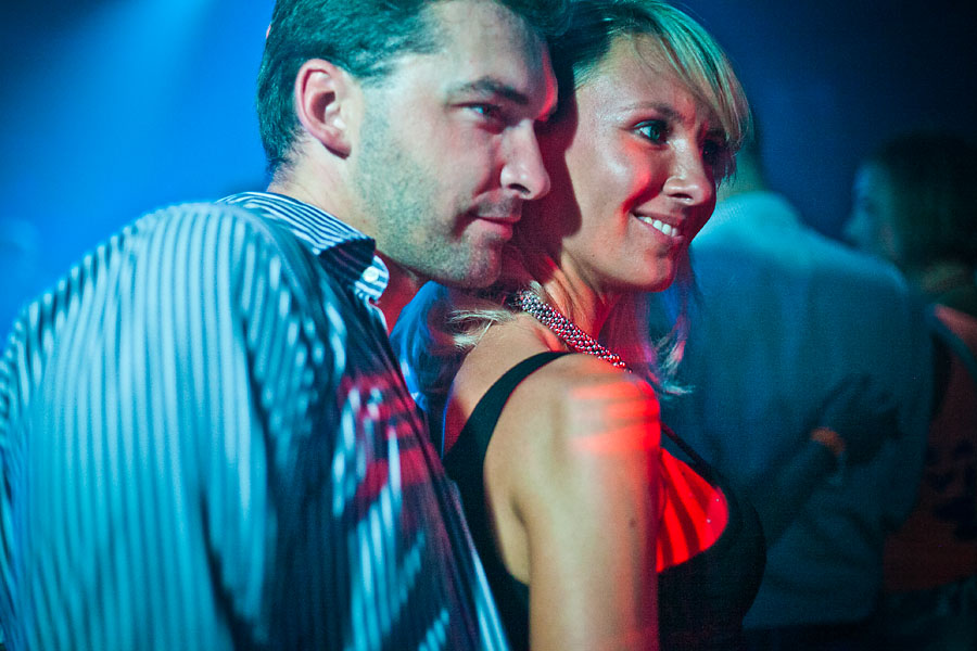 KAZANTIP SUPER HEROES, JOHN DIGWEED, KAZANTIP SUPER HEROES JOHN DIGWEED