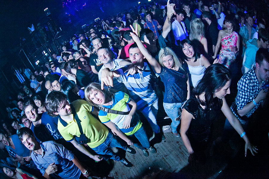 KAZANTIP SUPER HEROES, JOHN DIGWEED, KAZANTIP SUPER HEROES JOHN DIGWEED