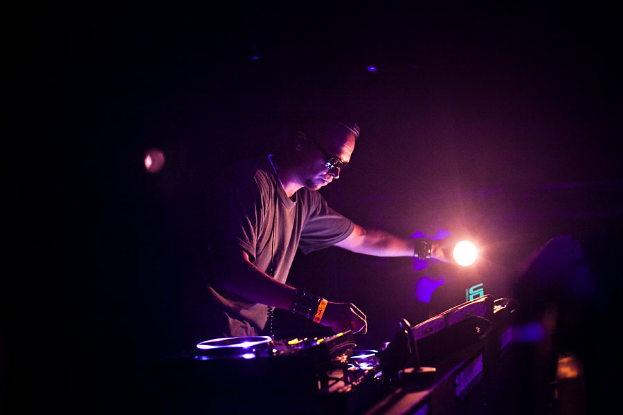 KAZANTIP SUPER HEROES, JOHN DIGWEED, KAZANTIP SUPER HEROES JOHN DIGWEED