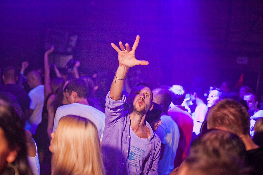 KAZANTIP SUPER HEROES, JOHN DIGWEED, KAZANTIP SUPER HEROES JOHN DIGWEED