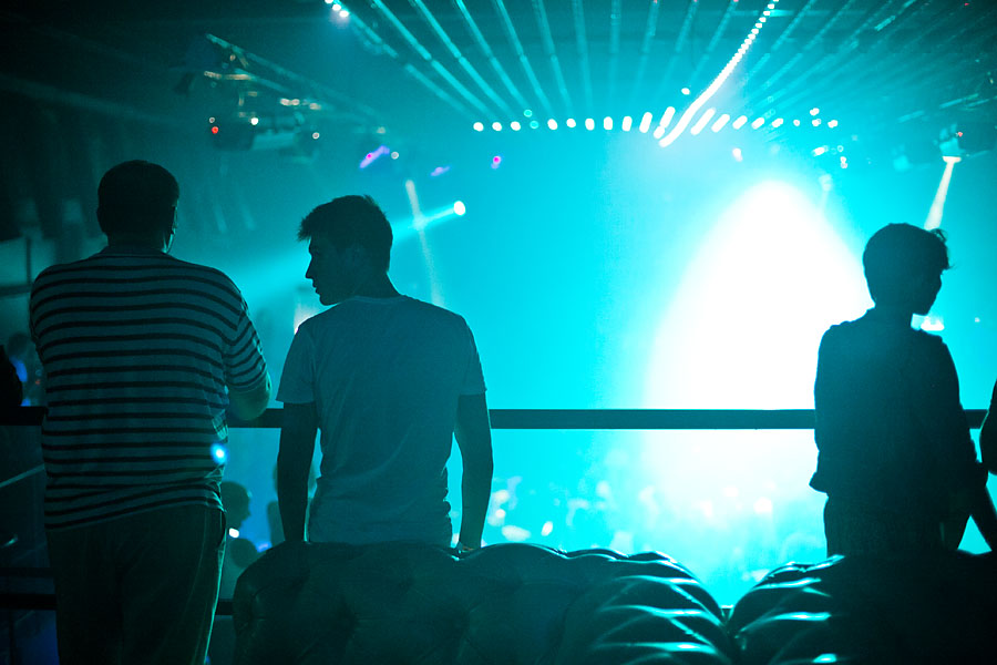 KAZANTIP SUPER HEROES, JOHN DIGWEED, KAZANTIP SUPER HEROES JOHN DIGWEED