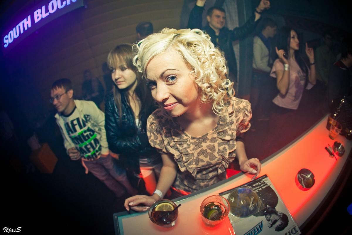 ночной клуб фотоотчет, фотоотчеты с ночных клубов, фотоотчеты клубов краснодар, фотоотчеты из ночных клубов краснодара, клубы краснодара фото, ночной клуб space, ночной клуб space краснодар