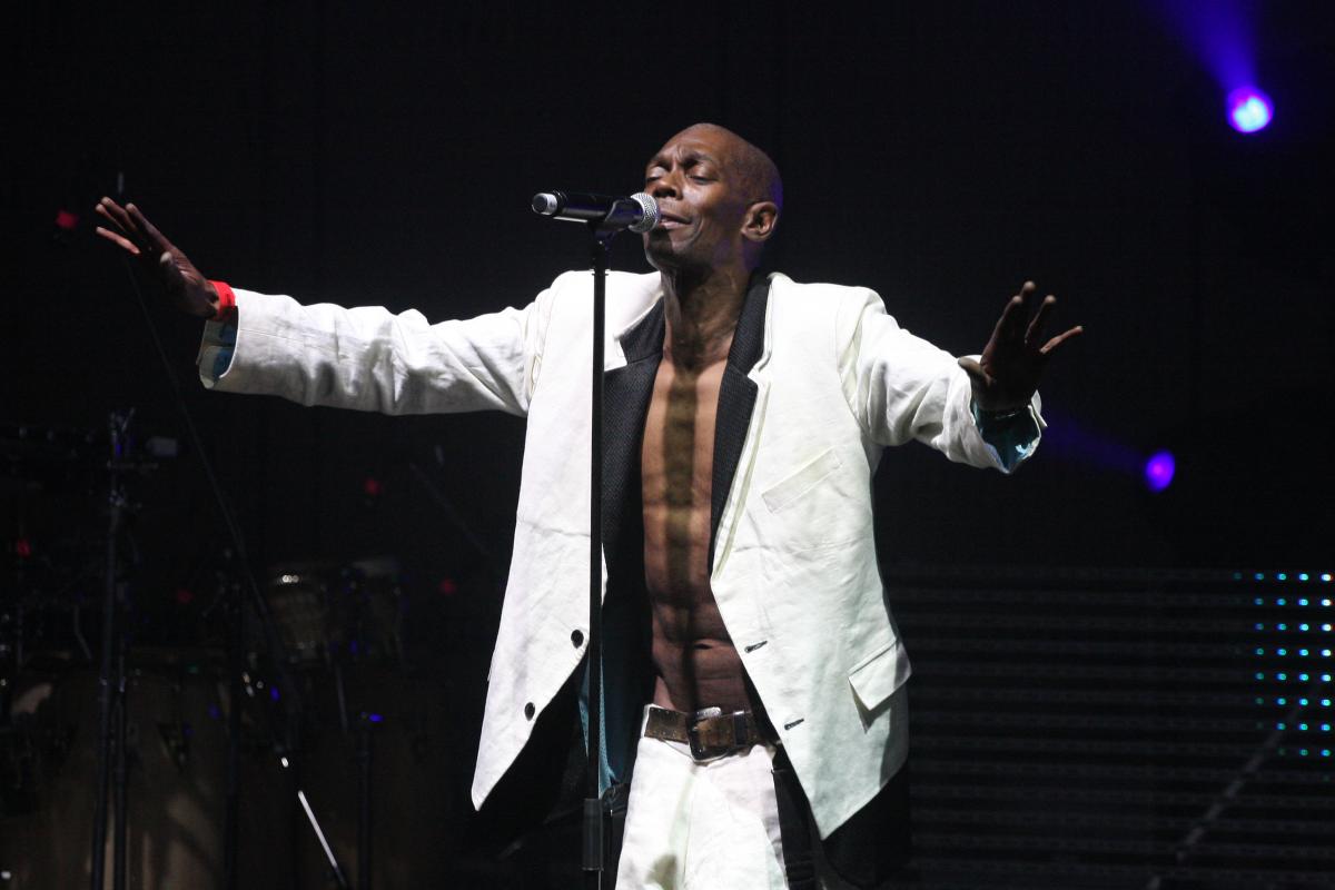  FAITHLESS фото, Фейтлес фото,  FAITHLESS 2013, Фейтлес 2013,  FAITHLESS картинки