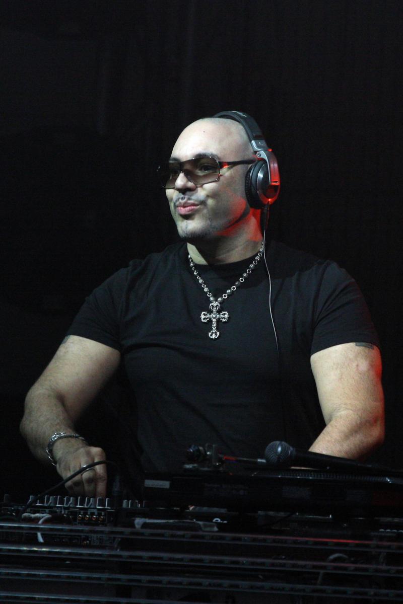 Roger Sanchez 2013, Ролдер Санчес 2013, Roger Sanchez фото, Ролдер Санчес фото,