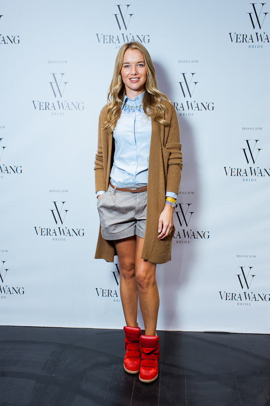 Ида Лоло, Ида Лоло фото, vera wang в москве, платья vera wang в москве, vera wang 2012, vera wang купить, vera wang, платья vera wang, платья vera wang 2012, vera wang 2013, vera wang где купить