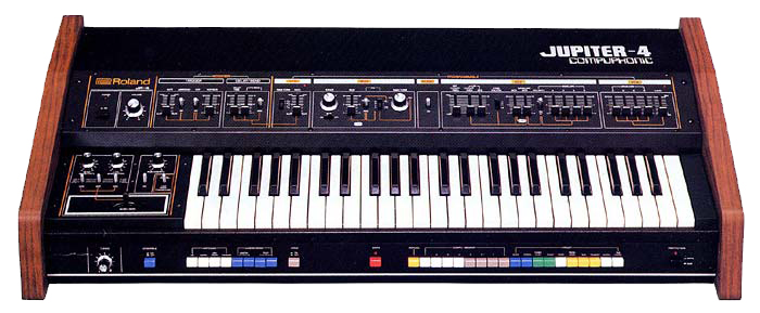 roland jupiter, jupiter 80, jupiter, roland jupiter 80, roland jupiter 50, roland jupiter 8, синтезаторы roland