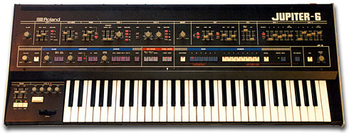 roland jupiter, jupiter 80, jupiter, roland jupiter 80, roland jupiter 50, roland jupiter 8, синтезаторы roland