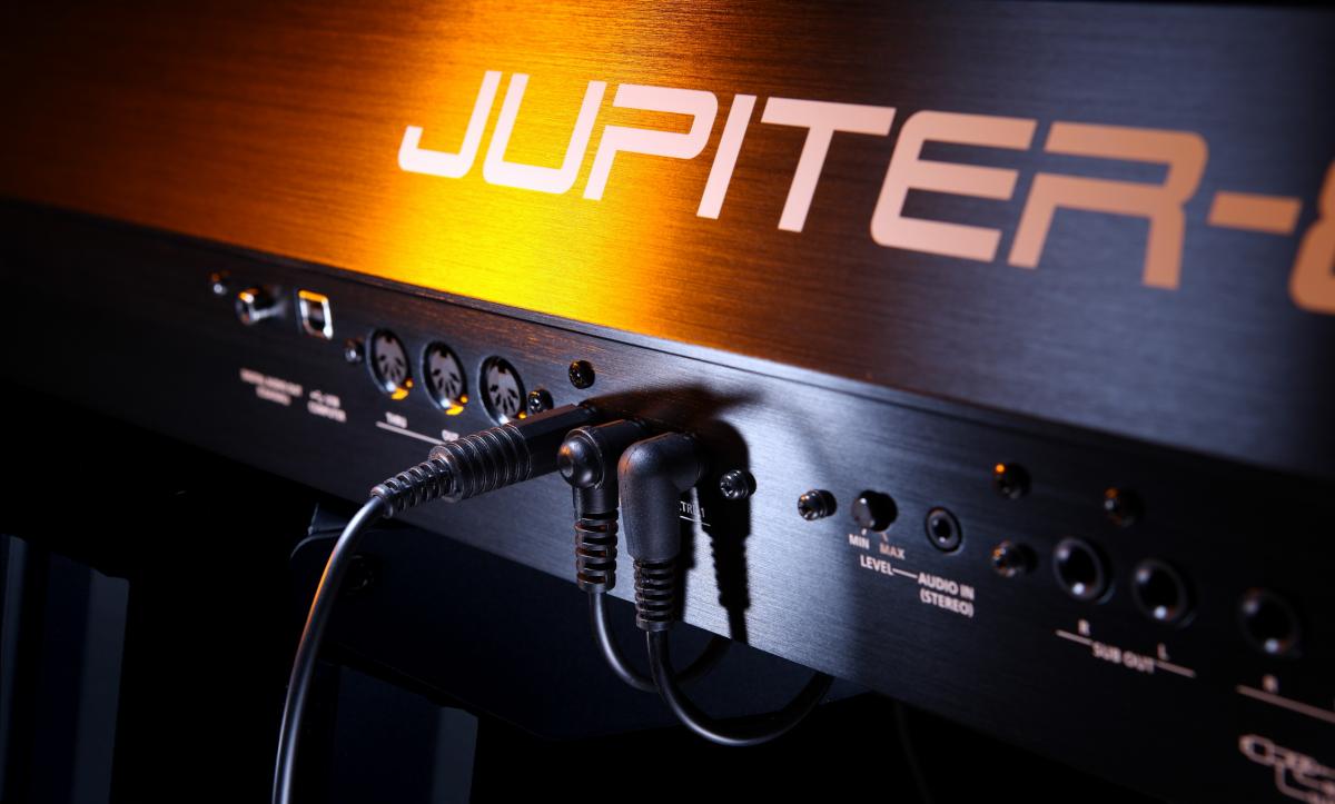 roland jupiter, roland jupiter 80, roland jupiter 8, roland синтезатор, синтезатор, синтезатор музыкальный, синтезатор звука, современные синтезаторы, клавишные синтезаторы, профессиональные синтезаторы, фото синтезатор, какой синтезатор лучше, звуковой синтезатор, синтезатор описание, модели синтезаторов, картинки синтезатор, популярные синтезаторы, самый лучший синтезатор, муз синтезаторы
