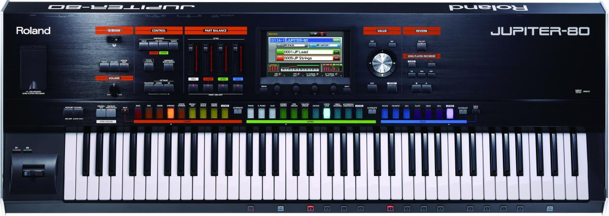 roland jupiter, roland jupiter 80, roland jupiter 8, roland синтезатор, синтезатор, синтезатор музыкальный, синтезатор звука, современные синтезаторы, клавишные синтезаторы, профессиональные синтезаторы, фото синтезатор, какой синтезатор лучше, звуковой синтезатор, синтезатор описание, модели синтезаторов, картинки синтезатор, популярные синтезаторы, самый лучший синтезатор, муз синтезаторы