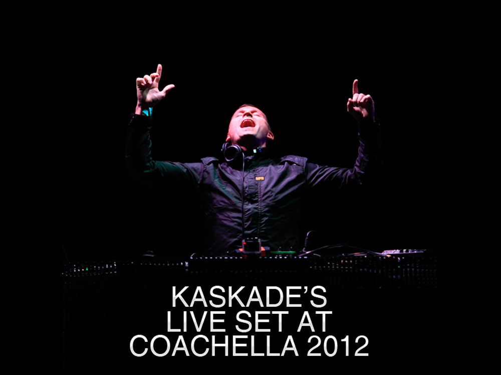 скачать kaskade, kaskade скачать бесплатно, kaskade песни, скачать песни kaskade, kaskade mp3, dj kaskade, kaskade музыка, kaskade слушать, kaskade альбом скачать, скачать бесплатно музыку kaskade, kaskade слушать онлайн, kaskade фото, скачать set, set скачать бесплатно, set 2012, live dj set, set mix, set radio, скачать dj set
