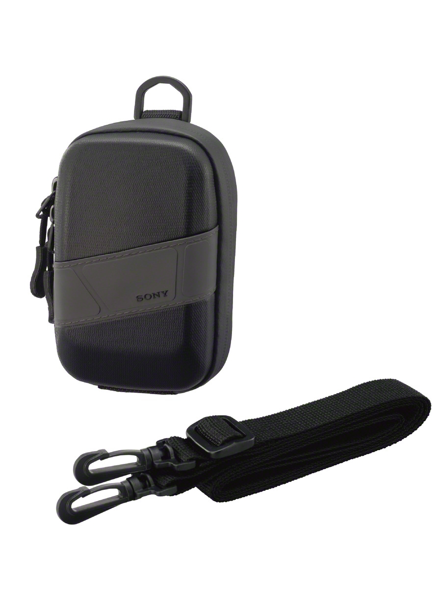 Sony Cyber-shot аксессуары, Sony Cyber-shot чехол, Sony Cyber-shot DSC-W630, Sony Cyber-shot W620, Sony Cyber-shot W610, Sony Cyber-shot S5000, sony DSC-W630,  sony W620, sony W610, sony  S5000