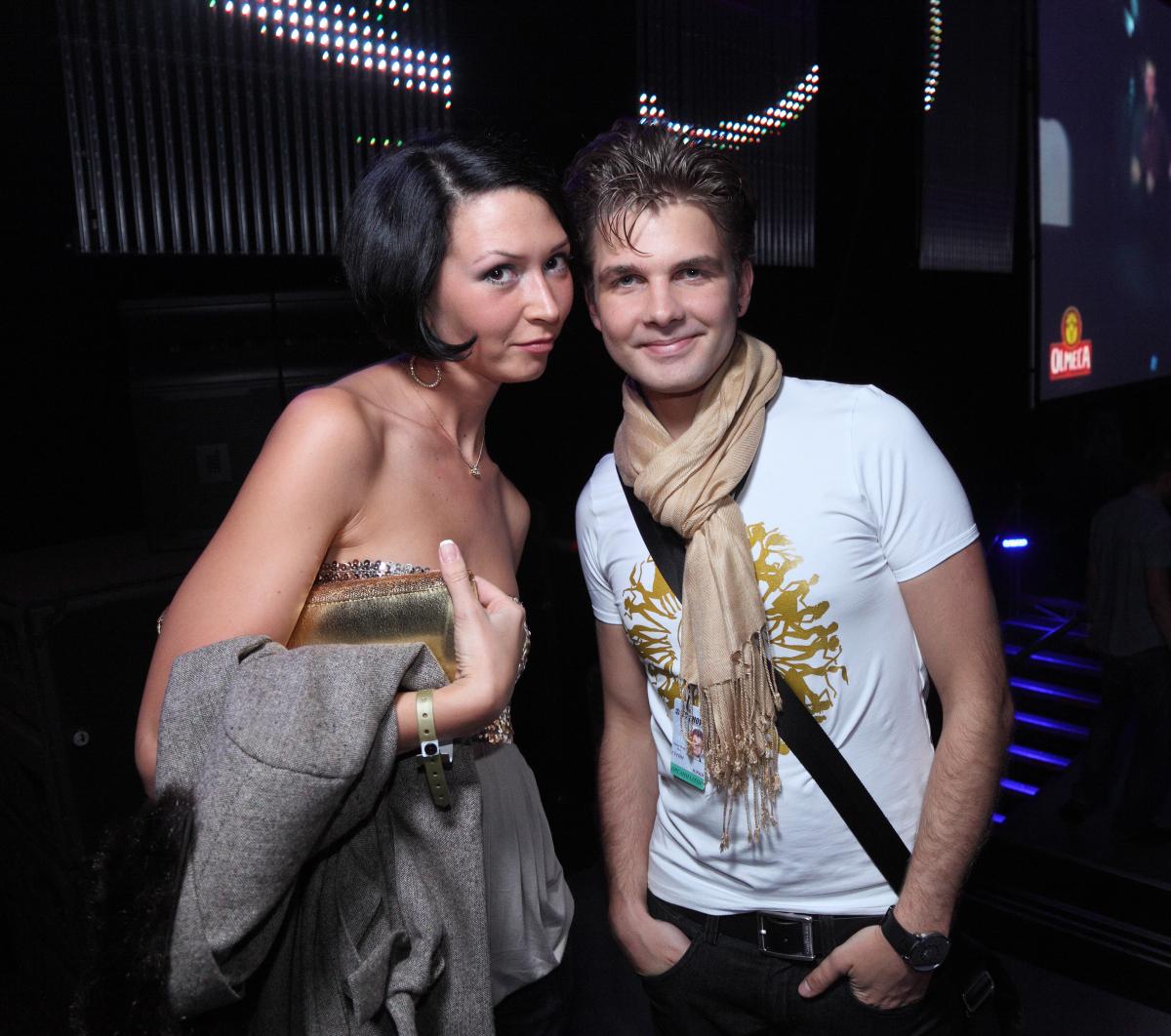 музыка armin van buuren, armin van buuren фото, armin van buuren концерт, armin van buuren в москве, armin van buuren в экспоцентре, armin van buuren выступление, armin van buuren картинки, armin van buuren москва концерт, концерт 2010 armin van buuren, экспоцентр, экспоцентр фото, г москва экспоцентр