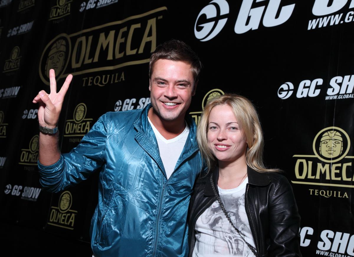 музыка armin van buuren, armin van buuren фото, armin van buuren концерт, armin van buuren в москве, armin van buuren в экспоцентре, armin van buuren выступление, armin van buuren картинки, armin van buuren москва концерт, концерт 2010 armin van buuren, экспоцентр, экспоцентр фото, г москва экспоцентр