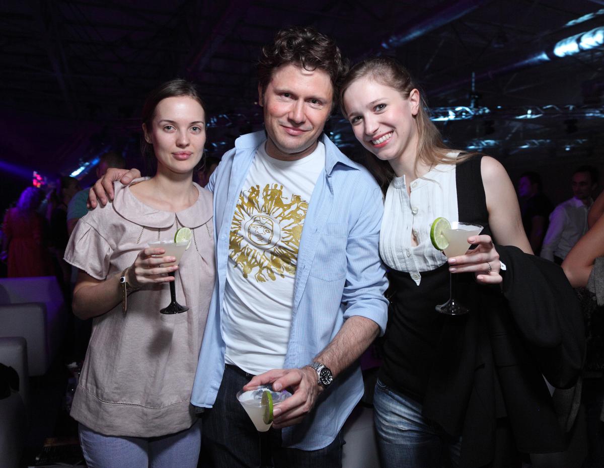 музыка armin van buuren, armin van buuren фото, armin van buuren концерт, armin van buuren в москве, armin van buuren в экспоцентре, armin van buuren выступление, armin van buuren картинки, armin van buuren москва концерт, концерт 2010 armin van buuren, экспоцентр, экспоцентр фото, г москва экспоцентр