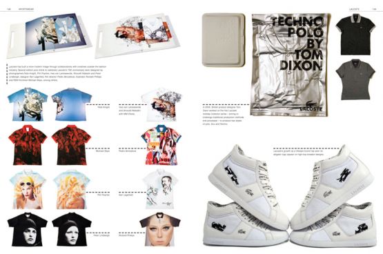 Cult Streetwear, книги о моде, книги об уличной моде, книги о моде и стиле, индустрия моды книга, энциклопедия моды книга