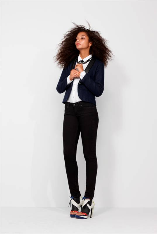 levis, levis одежда, levis фото, новогодние луки