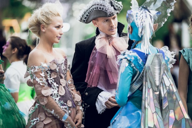 Midsummer Nights Dream 2013 фото, Midsummer Nights Dream 2013 фотоотчет, Midsummer Nights Dream 2013, Midsummer Nights Dream 2013 вечеринка, Midsummer Nights Dream 2013 балл, MIDSUMMER NIGHTS DREAM, Midsummer Nights Dream гости, усадьба Середниково весеринка, усадьба середниково фото, музей усадьба середниково, Midsummer Night's Dream, Midsummer Night's середниково, Midsummer Night's Dream вечеринка, вечеринка эльфов в середниково, вечеринка эльфов,