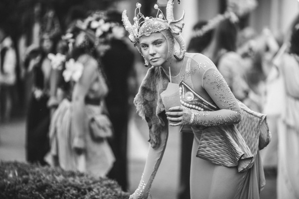 Midsummer Nights Dream 2013 фото, Midsummer Nights Dream 2013 фотоотчет, Midsummer Nights Dream 2013, Midsummer Nights Dream 2013 вечеринка, Midsummer Nights Dream 2013 балл, MIDSUMMER NIGHTS DREAM, Midsummer Nights Dream гости, усадьба Середниково весеринка, усадьба середниково фото, музей усадьба середниково, Midsummer Night's Dream, Midsummer Night's середниково, Midsummer Night's Dream вечеринка, вечеринка эльфов в середниково, вечеринка эльфов,