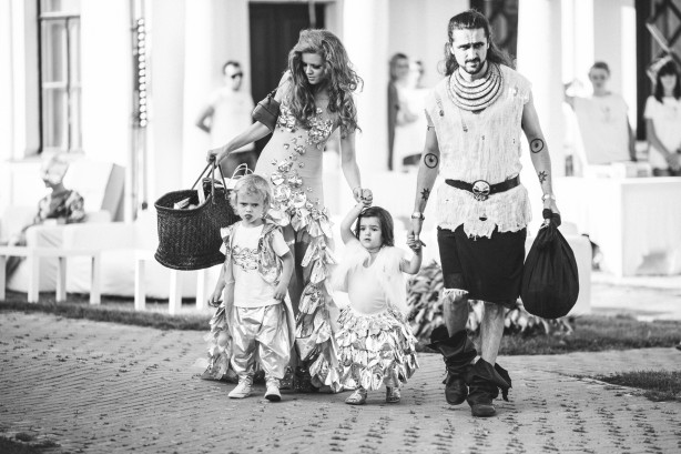 Midsummer Nights Dream 2013 фото, Midsummer Nights Dream 2013 фотоотчет, Midsummer Nights Dream 2013, Midsummer Nights Dream 2013 вечеринка, Midsummer Nights Dream 2013 балл, MIDSUMMER NIGHTS DREAM, Midsummer Nights Dream гости, усадьба Середниково весеринка, усадьба середниково фото, музей усадьба середниково, Midsummer Night's Dream, Midsummer Night's середниково, Midsummer Night's Dream вечеринка, вечеринка эльфов в середниково, вечеринка эльфов,