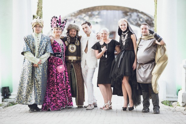 Midsummer Nights Dream 2013 фото, Midsummer Nights Dream 2013 фотоотчет, Midsummer Nights Dream 2013, Midsummer Nights Dream 2013 вечеринка, Midsummer Nights Dream 2013 балл, MIDSUMMER NIGHTS DREAM, Midsummer Nights Dream гости, усадьба Середниково весеринка, усадьба середниково фото, музей усадьба середниково, Midsummer Night's Dream, Midsummer Night's середниково, Midsummer Night's Dream вечеринка, вечеринка эльфов в середниково, вечеринка эльфов,
