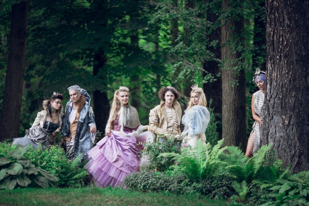 Midsummer Nights Dream 2013 фото, Midsummer Nights Dream 2013 фотоотчет, Midsummer Nights Dream 2013, Midsummer Nights Dream 2013 вечеринка, Midsummer Nights Dream 2013 балл, MIDSUMMER NIGHTS DREAM, Midsummer Nights Dream гости, усадьба Середниково весеринка, усадьба середниково фото, музей усадьба середниково, Midsummer Night's Dream, Midsummer Night's середниково, Midsummer Night's Dream вечеринка, вечеринка эльфов в середниково, вечеринка эльфов