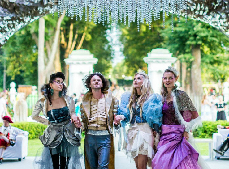 Midsummer Night's Dream 2013 фото, Midsummer Night's Dream 2013 фотоотчет, Midsummer Night's Dream 2013, Midsummer Night's Dream 2013 вечеринка, Midsummer Night's Dream 2013 балл, MIDSUMMER NIGHT'S DREAM, Midsummer Night's Dream гости, усадьба Середниково вечеринка, усадьба середниково фото, музей усадьба середниково, Midsummer Night's Dream, Midsummer Night's середниково, Midsummer Night's Dream вечеринка, вечеринка эльфов в середниково, вечеринка эльфов, BastiGrub, DJ Sahar, GuyGerber, DJ Spy.Der