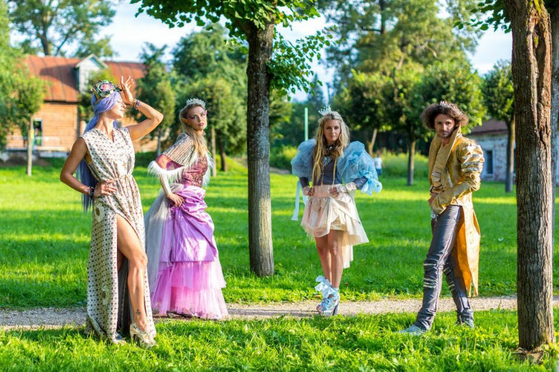 Midsummer Night's Dream 2013 фото, Midsummer Night's Dream 2013 фотоотчет, Midsummer Night's Dream 2013, Midsummer Night's Dream 2013 вечеринка, Midsummer Night's Dream 2013 балл, MIDSUMMER NIGHT'S DREAM, Midsummer Night's Dream гости, усадьба Середниково вечеринка, усадьба середниково фото, музей усадьба середниково, Midsummer Night's Dream, Midsummer Night's середниково, Midsummer Night's Dream вечеринка, вечеринка эльфов в середниково, вечеринка эльфов, BastiGrub, DJ Sahar, GuyGerber, DJ Spy.Der