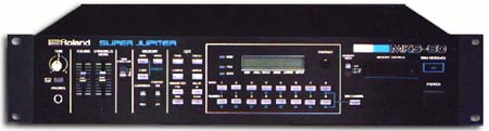 roland jupiter, jupiter 80, jupiter, roland jupiter 80, roland jupiter 50, roland jupiter 8, синтезаторы roland