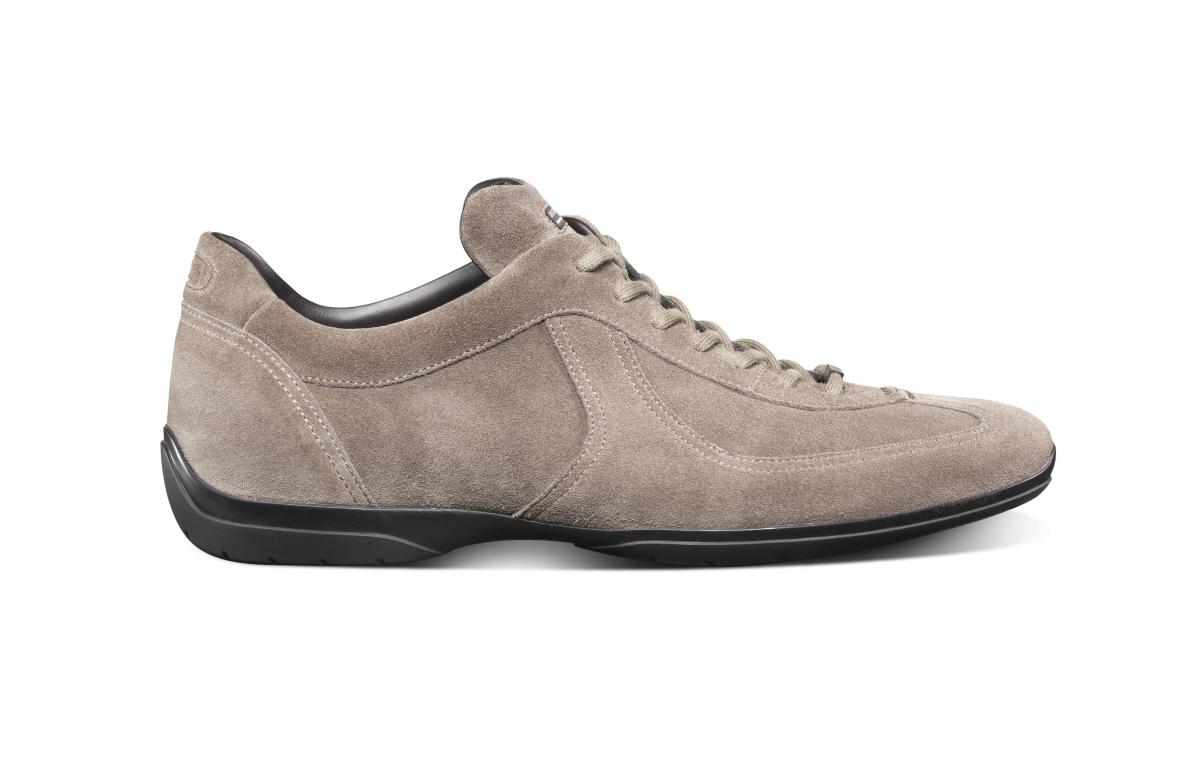 santoni, обувь santoni, santoni for amg, santoni shoes, кроссовки santoni, ботинки santoni, santoni limited edition, мужская обувь santoni