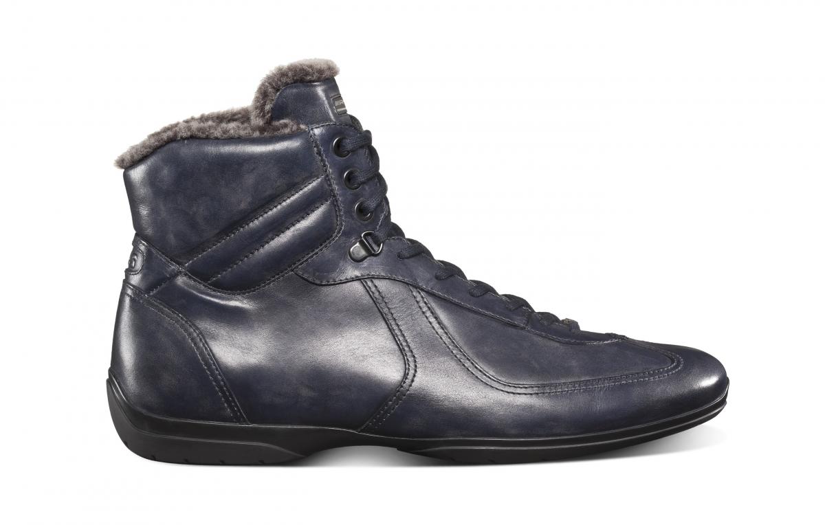 santoni, обувь santoni, santoni for amg, santoni shoes, кроссовки santoni, ботинки santoni, santoni limited edition, мужская обувь santoni