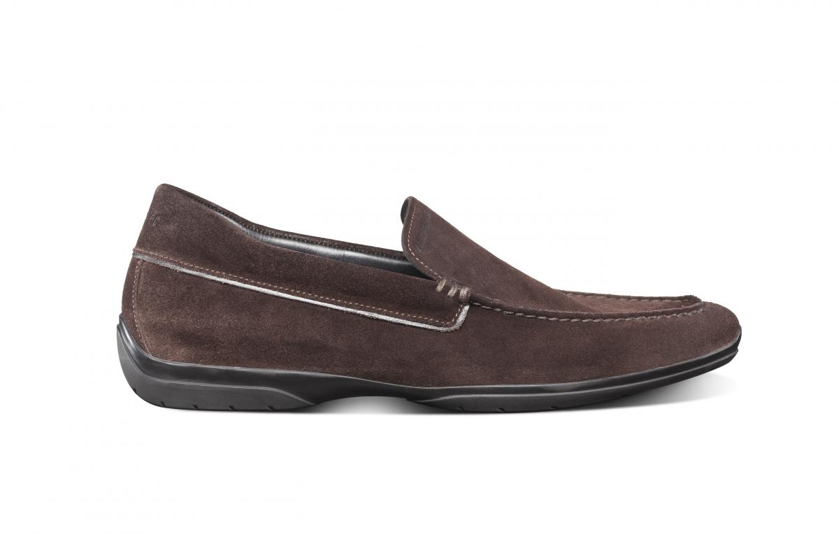 santoni, обувь santoni, santoni for amg, santoni shoes, кроссовки santoni, ботинки santoni, santoni limited edition, мужская обувь santoni