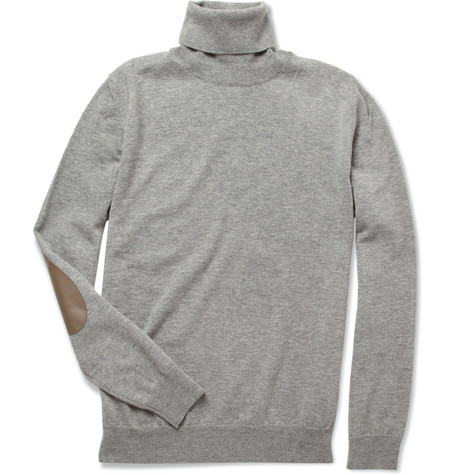 Maison Martin Margiela, Maison Martin Margiela, мужские луки 2012, мужские тренды, мужские тренды 2012, мужские тренды 2012 2013, мужская мода тренды, тренды мужской моды 2012, модные мужские тренды, модные мужские тренды 2012