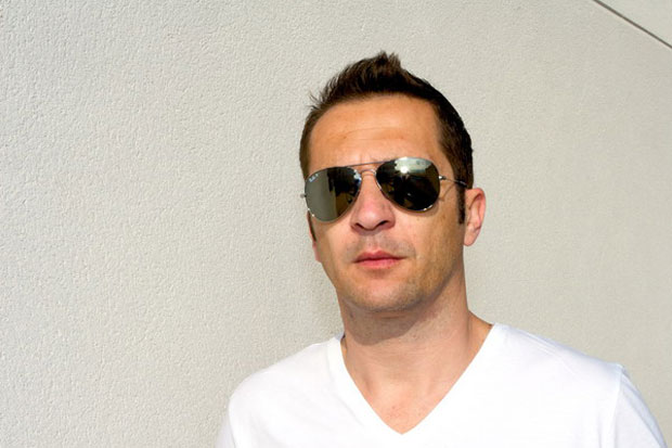 Mauro Picotto фото, Мауро Пикотто фото, DJ Mauro Picotto 2013, DJ Мауро Пикотто 2013