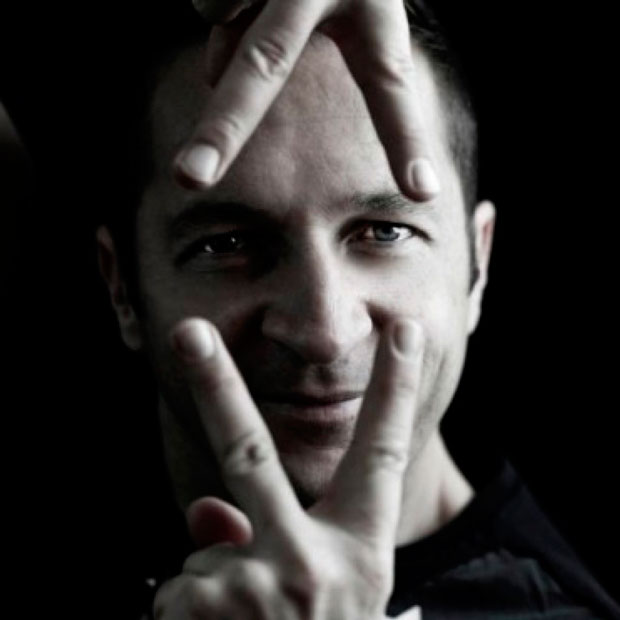 Mauro Picotto фото, Мауро Пикотто фото, DJ Mauro Picotto 2013, DJ Мауро Пикотто 2013