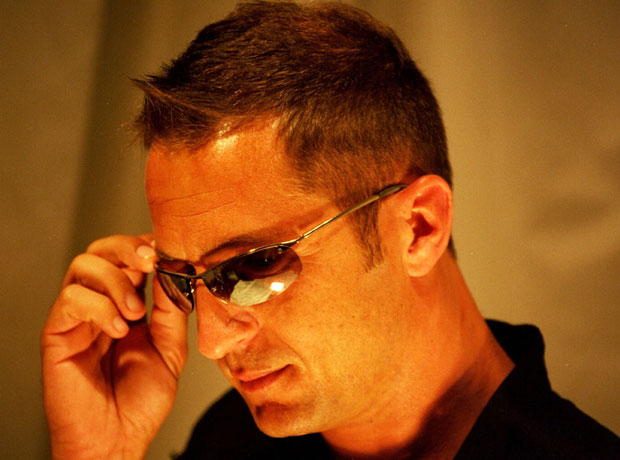 Mauro Picotto фото, Мауро Пикотто фото, DJ Mauro Picotto 2013, DJ Мауро Пикотто 2013