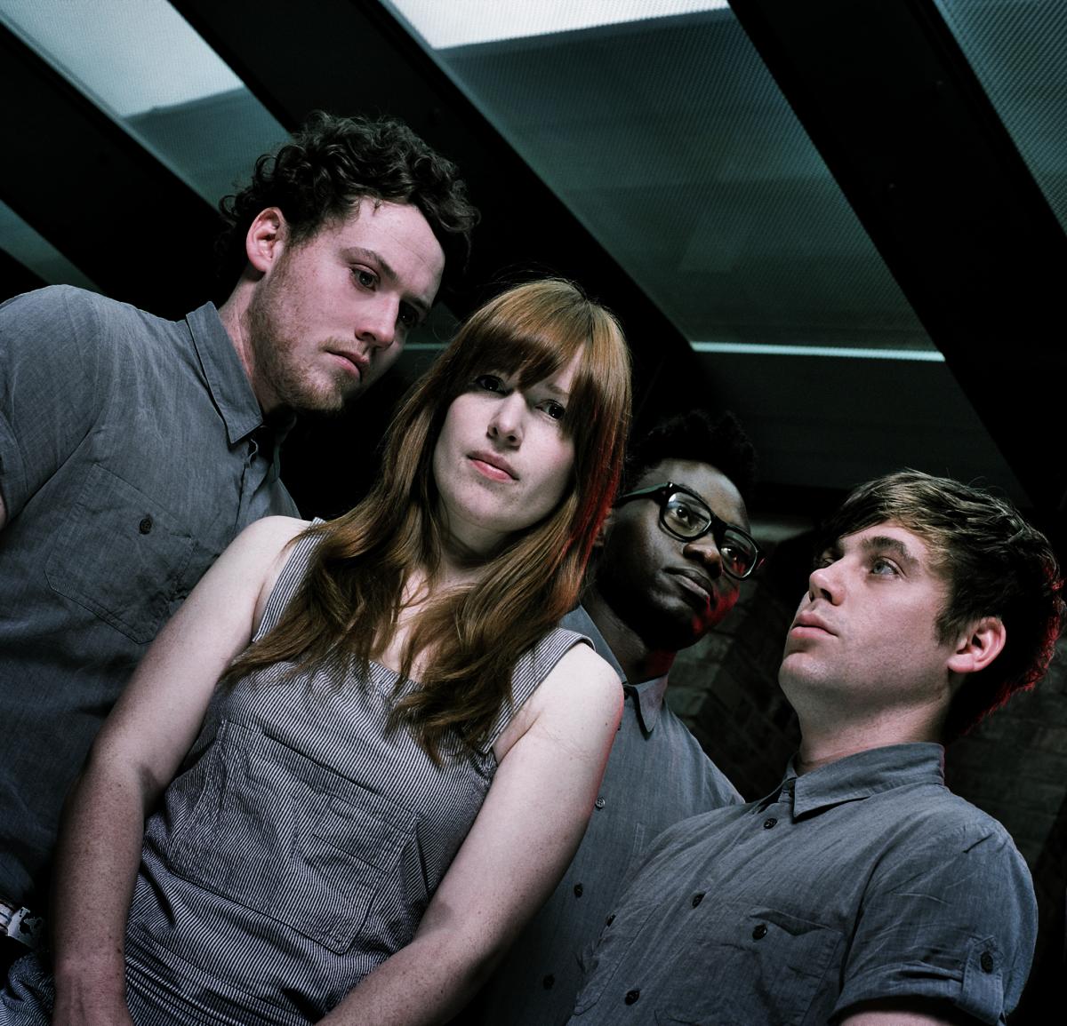 metronomy, metronomy everything goes +my way, metronomy she wants, metronomy corinne, metronomy группа, metronomy 2011, metronomy radio ladio