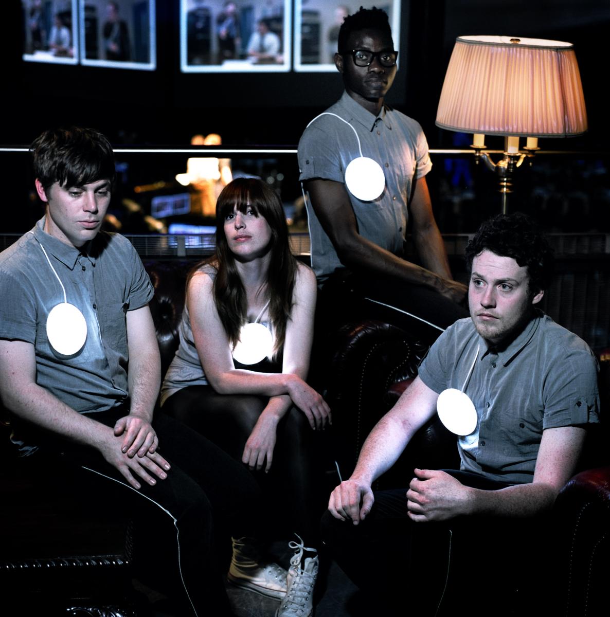 metronomy, metronomy everything goes +my way, metronomy she wants, metronomy corinne, metronomy группа, metronomy 2011, metronomy radio ladio