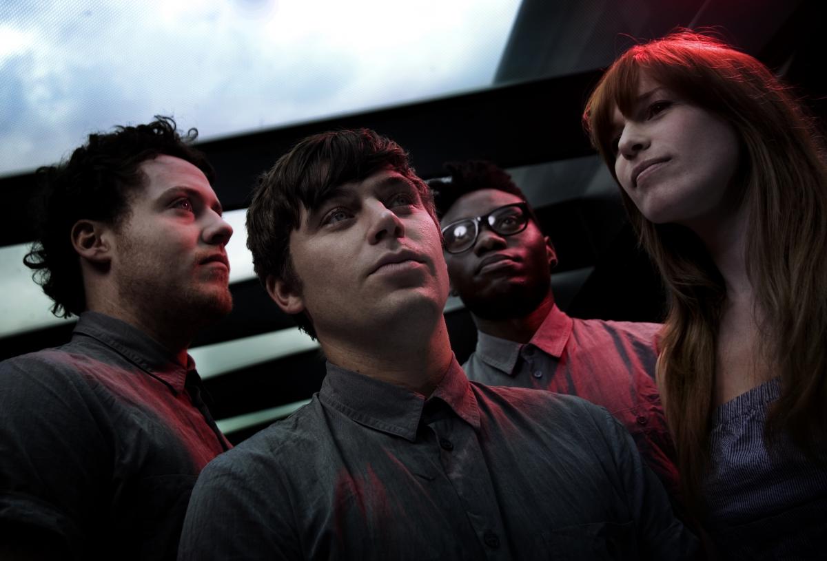 metronomy, metronomy everything goes +my way, metronomy she wants, metronomy corinne, metronomy группа, metronomy 2011, metronomy radio ladio