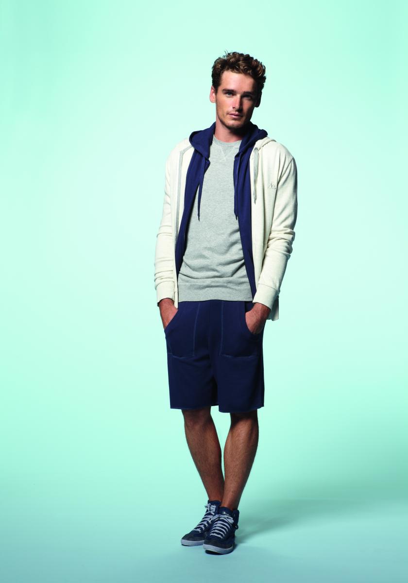 le coq sportif, le coq sportif магазин, le coq sportif сайт, le coq sportif сумки, le coq sportif официальный сайт, le coq sportif каталог, le coq sportif купить, le coq sportif кеды, le coq sportif куртки, одежда le coq sportif, le coq sportif адреса, le coq sportif 2011, le coq sportif коллекция, le coq sportif штаны, костюм le coq sportif,le coq sportif su, купить сумку le coq sportif, зимние куртки le coq sportif, le coq sportif адреса магазинов, модели le coq sportif, где купить le coq sportif, le coq sportif фото, фирма le coq sportif, новая коллекция le coq sportif, le coq sportif картинки