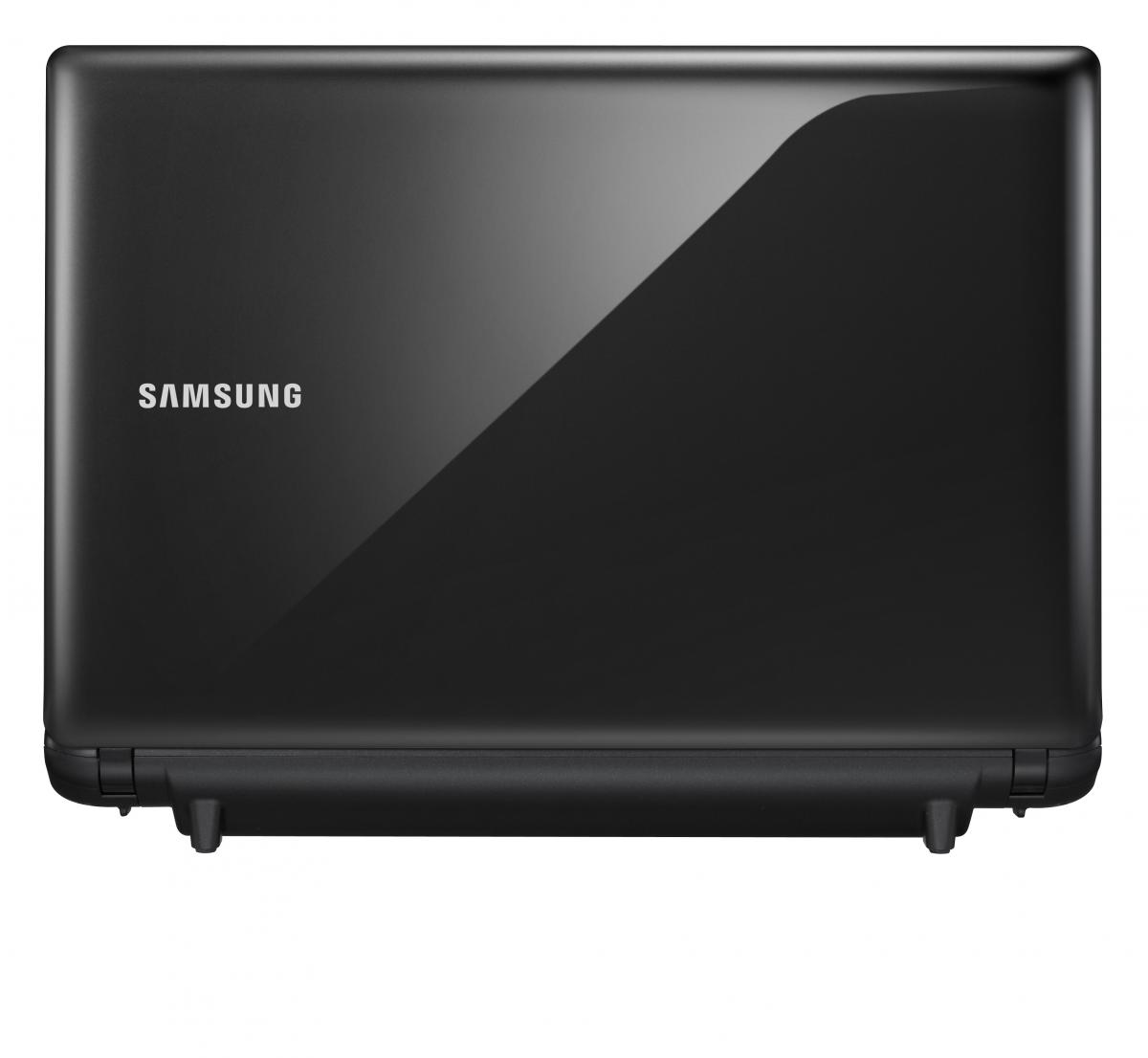   Нетбук Samsung N150, нетбук samsung n150 белый, нетбук samsung n150 черный, нетбук n210, нетбук n210, N210, нетбук N220,  нетбук N150, нетбук NB30, самсунг n210, ноутбук samsung n210, netbook samsung n210, n220, samsung n220, нетбук n220, ноутбук samsung n220, нетбук самсунг n220, samsung n210 n220, samsung n220 n150, nb30, samsung nb30, samsung np nb30, нетбук nb30, нетбук samsung nb30, ноутбук samsung nb30, самсунг nb30   