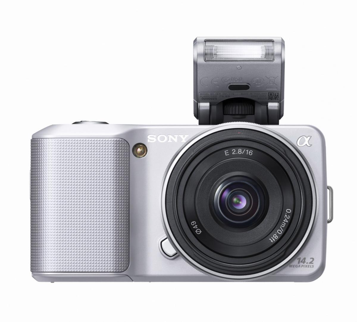 nex 3, sony nex 3, alpha nex 3, sony alpha nex 3, фотоаппарат nex 3, фотоаппарат sony nex 3 , alpha nex 3 kit, сони nex 3, sony nex 3 nex 3, nex 3 обзор, sony nex 3 обзор, sony nex 3 n, nex 3 фото, фотоаппарат сони nex 3, sony nex 3 фото, alfa nex 3, sony alfa nex 3, фотоаппарат sony alpha nex 3 	