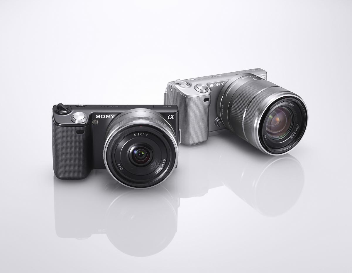nex 5, sony nex 5, alpha nex 5, sony alpha nex 5, фотоаппарат nex 5, фотоаппарат sony nex 5 , alpha nex 5 kit, nex 3 nex 5, сони nex 5, sony nex 5 nex 3, nex 5 обзор, sony nex 5 обзор, sony nex 5 n, nex 5 фото, фотоаппарат сони nex 5, sony nex 5 фото, alfa nex 5, sony alfa nex 5, фотоаппарат sony alpha nex 5 	