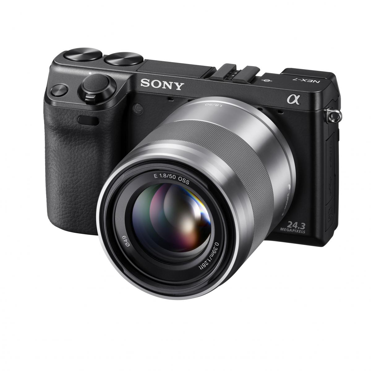 alpha nex 7, sony alpha nex 7, sony alpha nex 7 kit, sony alpha nex 7 цена, sony alpha nex 7 купить, sony alpha nex 7 body, фотоаппарат sony alpha nex 7, sony alpha nex 7 обзор, sony alpha nex 7 тест