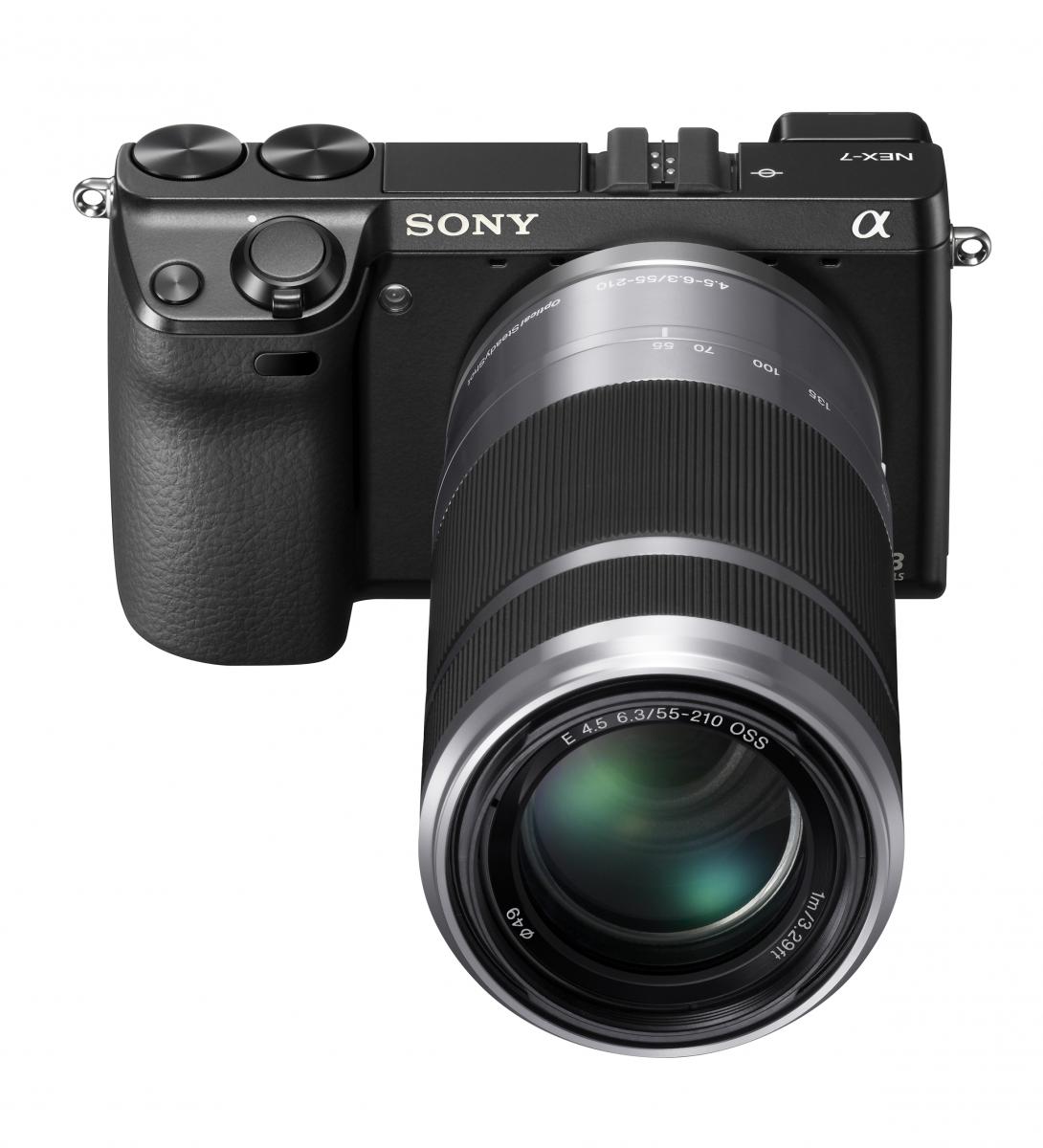 alpha nex 7, sony alpha nex 7, sony alpha nex 7 kit, sony alpha nex 7 цена, sony alpha nex 7 купить, sony alpha nex 7 body, фотоаппарат sony alpha nex 7, sony alpha nex 7 обзор, sony alpha nex 7 тест