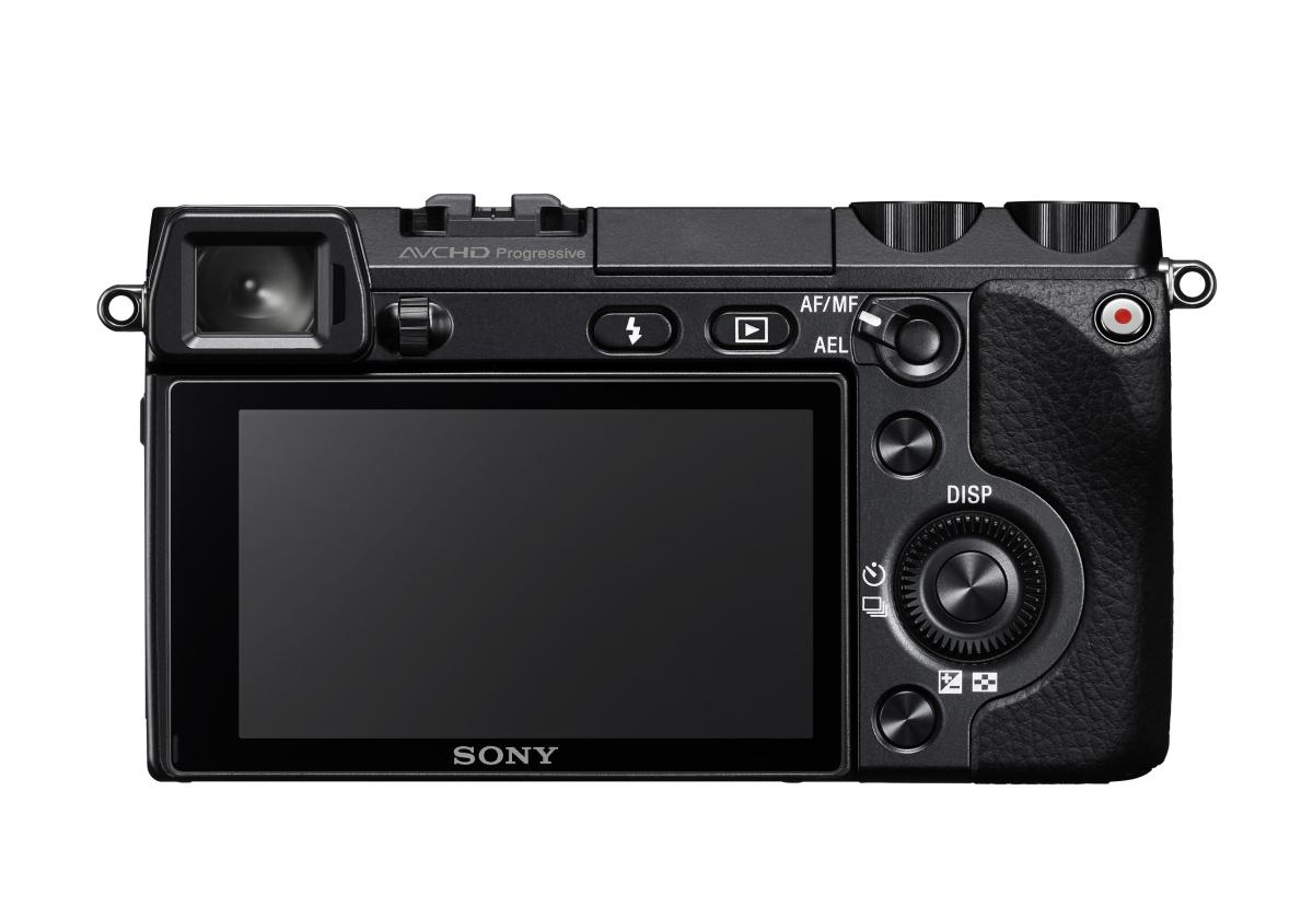 alpha nex 7, sony alpha nex 7, sony alpha nex 7 kit, sony alpha nex 7 цена, sony alpha nex 7 купить, sony alpha nex 7 body, фотоаппарат sony alpha nex 7, sony alpha nex 7 обзор, sony alpha nex 7 тест