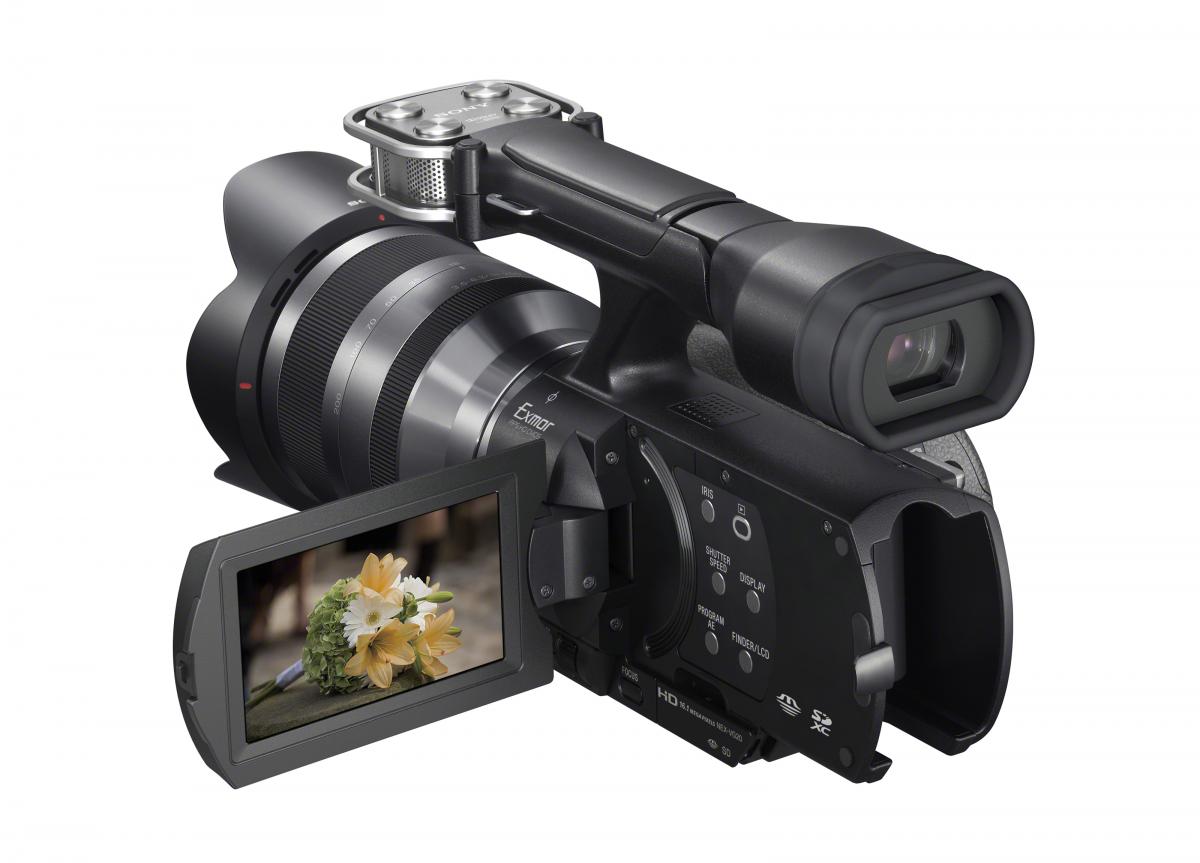 handycam nex vg20e, sony handycam hdd, sony handycam nex vg20, handycam, sony handycam, sony handycam dcr, видеокамера handycam, видеокамера sony handycam, sony handycam hdr, камера handycam, камера sony handycam, sony digital handycam, sony hd handycam, цифровая видеокамера sony handycam, sony digital video camera handycam