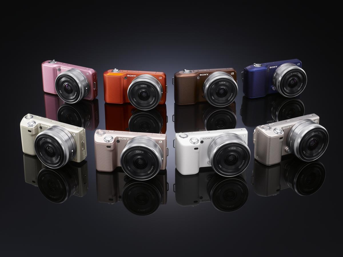 sony alpha фотокамера, байонет e, байонет sony e, объективы с байонетом, nex 5, sony nex 5, alpha nex 5, sony alpha nex 5, sony nex 5 kit, nex 5 фотоаппарат, фотоаппарат sony nex 5, alpha nex 5 kit, nex 5 обзор, nex 3 nex 5, sony nex 5 обзор, сони nex 5, sony nex 3 5, nex 5 фото, фотоаппарат sony alpha nex 5, sony nex 5 фотографии, nex 3, sony nex 3, alpha nex 3, sony alpha nex 3, фотоаппарат nex 3, фотоаппарат sony nex 3, sony alpha nex 3 kit, nex 3 nex 5, эony nex 3, sony alpha nex 5 3, цифровой фотоаппарат sony nex 3, sony alpha nex 3 обзор, фотографии sony nex 3, фотокамера sony nex 3